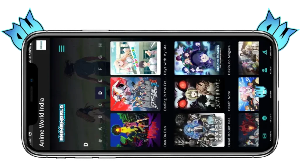 Alert Notifications Alert Notifications