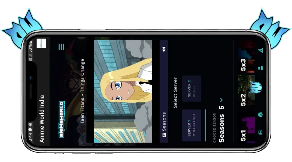 Free Unlimited Streaming Free Unlimited Streaming