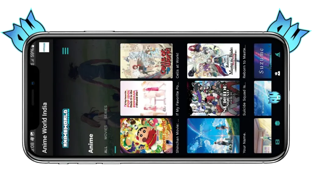 Multiple Genres Available Multiple Genres Available