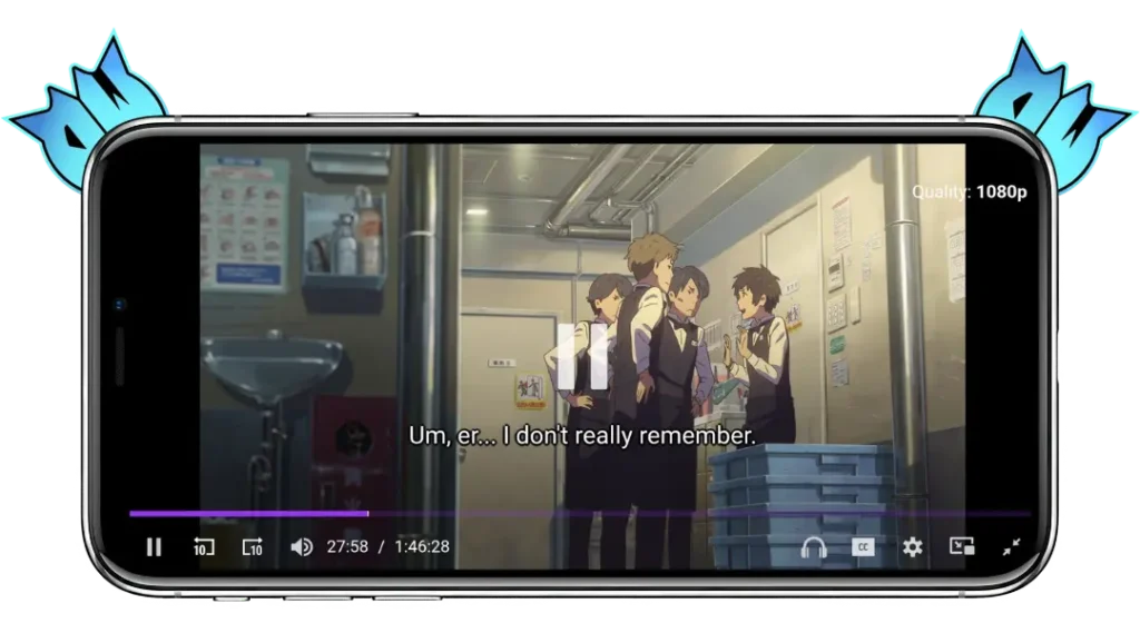 Offline Viewing Offline Viewing