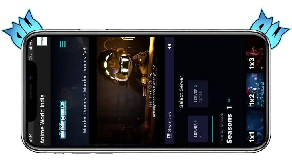 User-Friendly Interface User-Friendly Interface