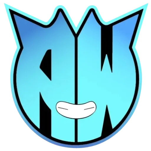 Anime world Anime world favicon